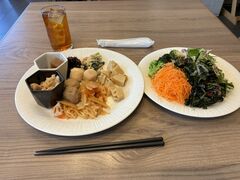 �A�[�o���z�e�����s�l���v���~�A���̎ʐ^1