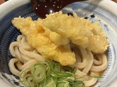 ������[����̌F�J�V�R����ԓ��X�p���]�[�g�ւ̓��e�ʐ^1