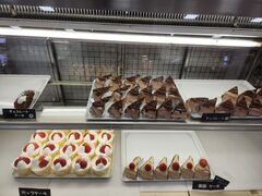 �ʎ��̗��@���c�_���̎ʐ^1