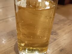 K2����̃W�����[�p�X�^�N���b�Z�É��X�ւ̓��e�ʐ^1