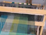 �肽�������SAORI�L�蒷���̓��e�ʐ^2