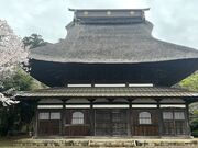 Shota����̒������̓��e�ʐ^1