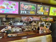 �\�t�g�ȏ��S�^�J 63�΂���̃����K�[�n�b�g �I���i�X�ю����X�̓��e�ʐ^3