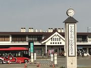 hyde����̉�Îᏼ�w�̓��e�ʐ^1