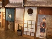 harusu����̍��m�s�����n�̐��܂ꂽ�܂��L�O�ق̓��e�ʐ^3