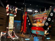 �j�[���΂��񂳂�̘a�q���򂨍Ղ��ق̓��e�ʐ^1