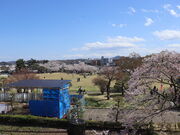 hyde����̏�R�����̓��e�ʐ^1