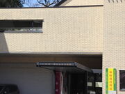 hyde����̎O�t�����j���������فE���R�����L�O�ق̓��e�ʐ^1