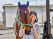 �Ȃ�����̃I�����s�b�N�N���u�̓��e�ʐ^2