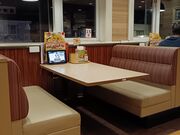 K2����̃K�X�g ���c����X�̓��e�ʐ^2