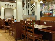 K2����̃W�����[�p�X�^�N���b�Z�É��X�̓��e�ʐ^2