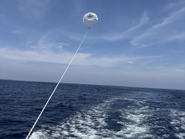 �����Ƌ�̏�ɋ������Ȃ�܂��B_ANKER THE OCEAN CLUB
