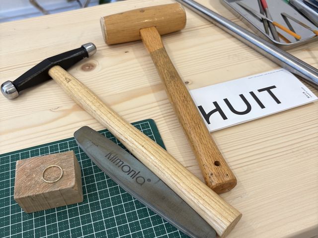 �w�֐���_HUIT atelier&gallery