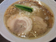 kanamisyusa����̎x�߂��΂�{�X�ւ̓��e�ʐ^1