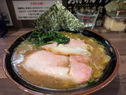 kanamisyusa����̐_�c���[���� �킢���̓��e�ʐ^1