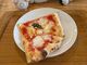 momo141����̕x�ǖ�`�[�Y�H�[�ւ̓��e�ʐ^2