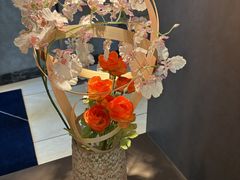 �z�e��JAL�V�e�B�D�y���������@�J�t�F�@�R���g���C���̎ʐ^1