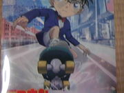 �T���v������݂̂ȂƂ݂炢�� �V�����w�̓��e�ʐ^2