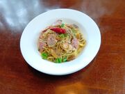 �T����̗m�HYOKOYAMA�̓��e�ʐ^1