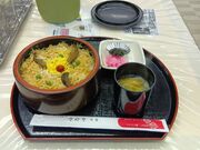 �T����̃h���C�u�C�����Ȃ�̓��e�ʐ^1