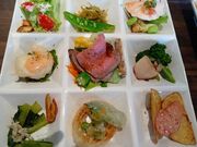 �Ă��������Turu no Omotenashi �c���m�I���e�i�V�̓��e�ʐ^4