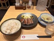 �݂ɂۂ񂳂�̖��̋����� �쏕 JR���w�X�̓��e�ʐ^1