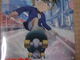 �T���v������݂̂ȂƂ݂炢�� �V�����w�ւ̓��e�ʐ^2