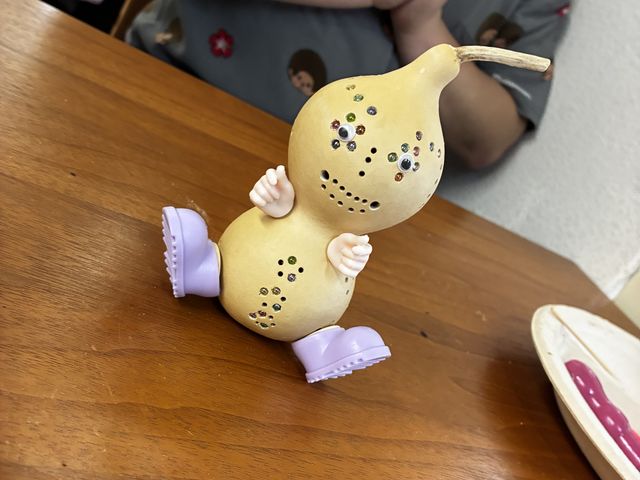 �L�����Z�\�ł��B_�X�_�v�����j���O