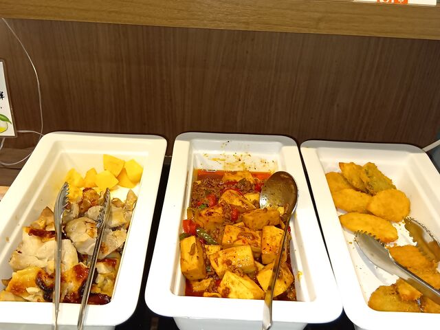 ���������݃t���C�������������ł��B_KOKO HOTEL ����