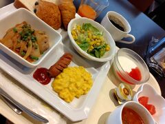 KOKO STAY �����̎ʐ^1
