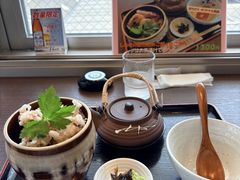 ����񂳂�̃��X�g���� �l�璹�ւ̓��e�ʐ^1