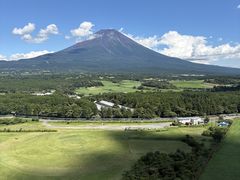 Mt.FUJI PARAGLIDING (�� �A�T�M�������p���O���C�_�[�X�N�[��)�̎ʐ^1