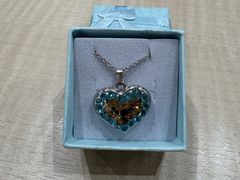 putiakuamarin�̎ʐ^1