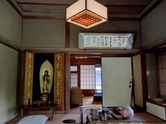 sokudumoさんの平櫛田中彫刻美術館への投稿写真1