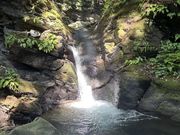�ꂢ�����River Drift Miyagawa�̓��e�ʐ^1