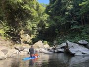 �ꂢ�����River Drift Miyagawa�̓��e�ʐ^2