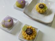 ����߂���َ̉q���{Ricco�̓��e�ʐ^1