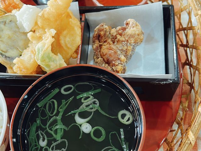 ���g��_���m�Y����@�l�G�̓��@�r�A�H�[