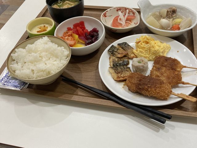 ���J�c�����낢�날��܂���_�z�e���֐�