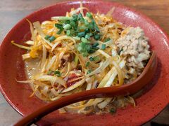 kanamisyusaさんの麺場田所商店 山口店への投稿写真1