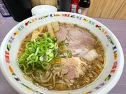 miro����̂��݂̂����j�����ق̓��e�ʐ^2