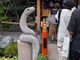 hidepo����̎֌E�_�Ђւ̓��e�ʐ^2