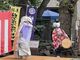 hidepo����̎֌E�_�Ђւ̓��e�ʐ^3