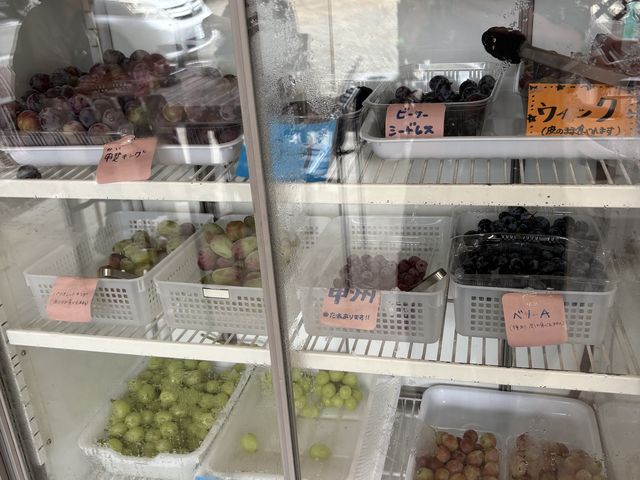 �Ԃǂ��r���b�t�F�y�����ł�_���V�ό���
