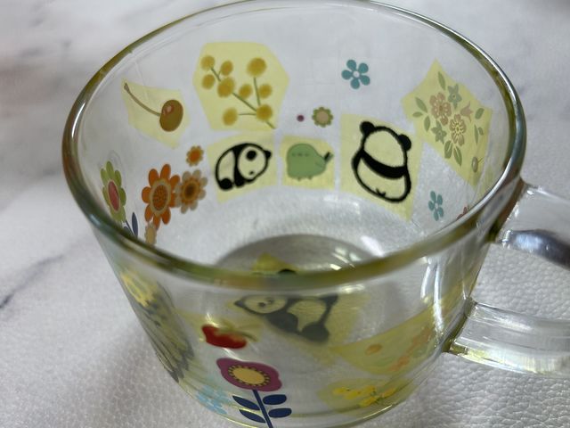�d�オ�肪�y����(*�L��`)��_�A�g���G ���A��