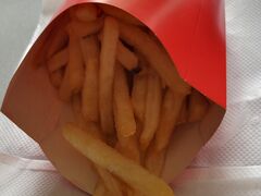 Mackey����̃}�N�h�i���h�����X�ւ̓��e�ʐ^1