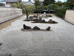 ����炱��̎ʐ^3