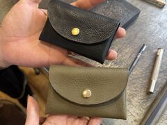 aさんのbase works TOKYOへの投稿写真1