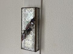 Lino la craft�̎ʐ^1