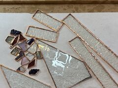 Lino la craft�̎ʐ^3